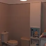 Apartman Rux Platamona *