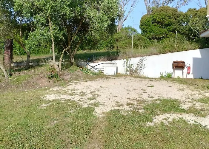 Rux Platamona Apartman Sassari